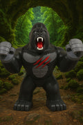 Apex Ape