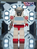 Cyber Medic
