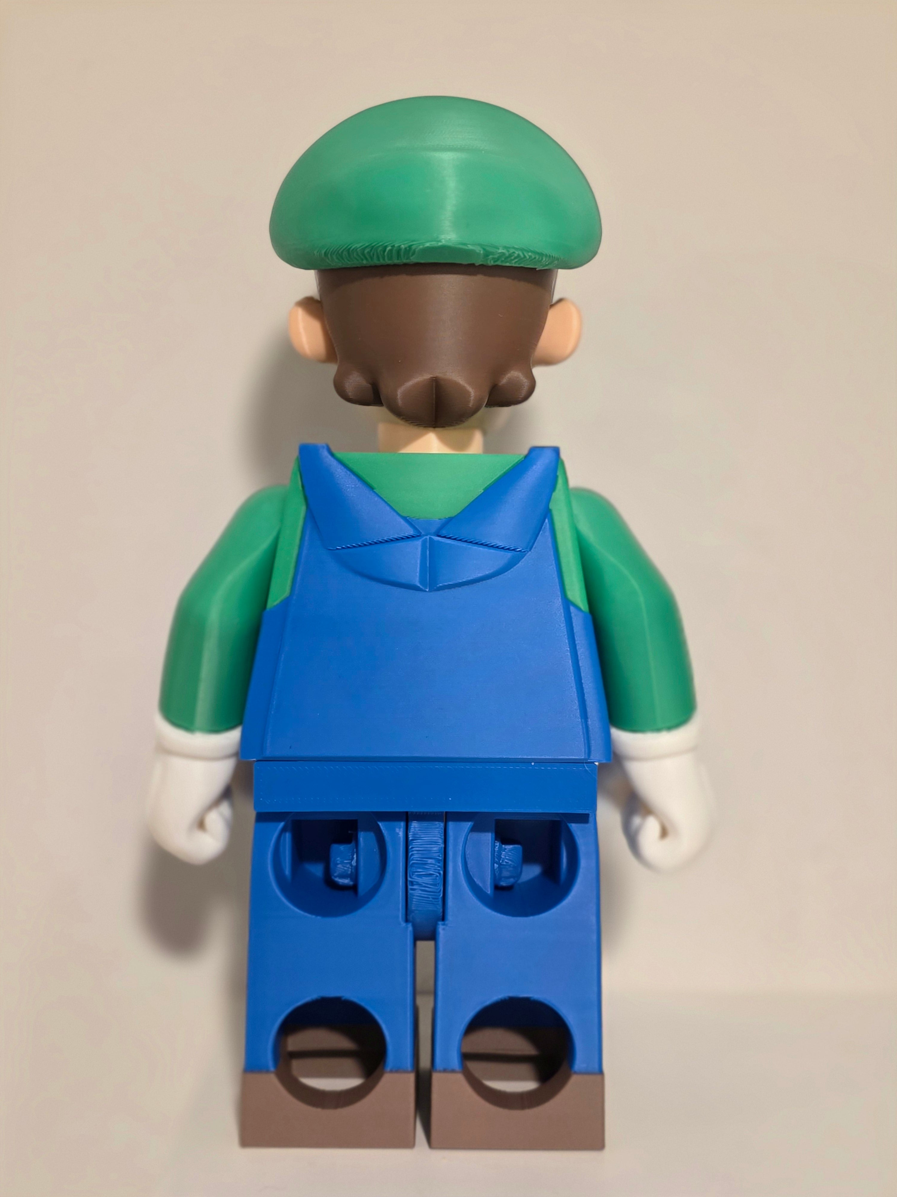 The Mansion Explorer