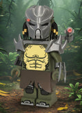 Galactic Stalker (Battle)