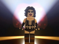Midnight Scientist