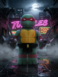 The Brawler