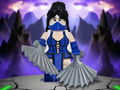 Royal Assassin
