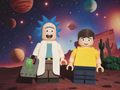 Multiverse Duo
