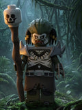 Galactic Stalker (Tribal)