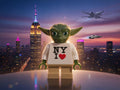 NY Master Tourist